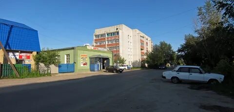 Арзамас толстой