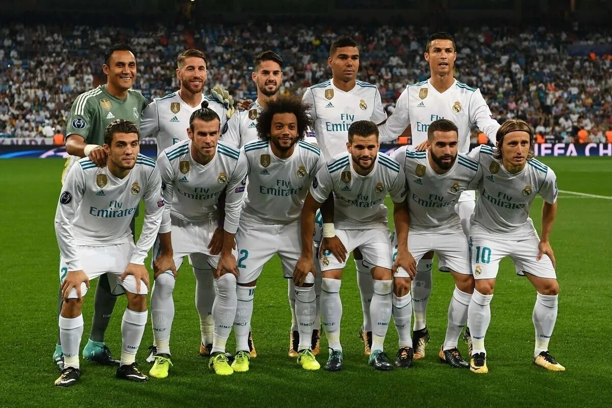 Фк реал мадрид логотип. Картинки футбольных клубов реал мадрид. 512x512 logos real madrid. Фото фк реал мадрид. Знак футбольной команды реал мадрид.