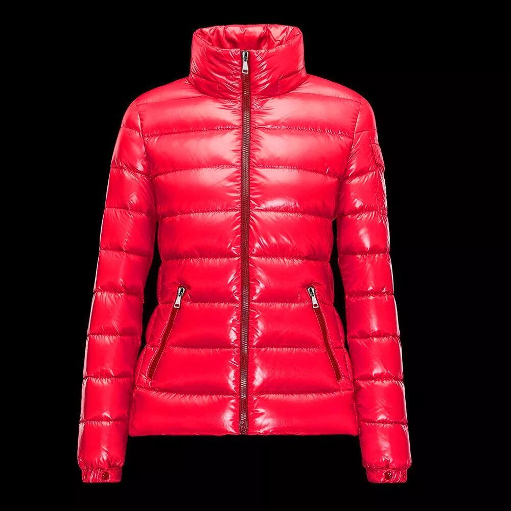 Монклер интернет магазин. Moncler 21. Moncler Bady. Bady krasni Moncler. Latex Moncler.