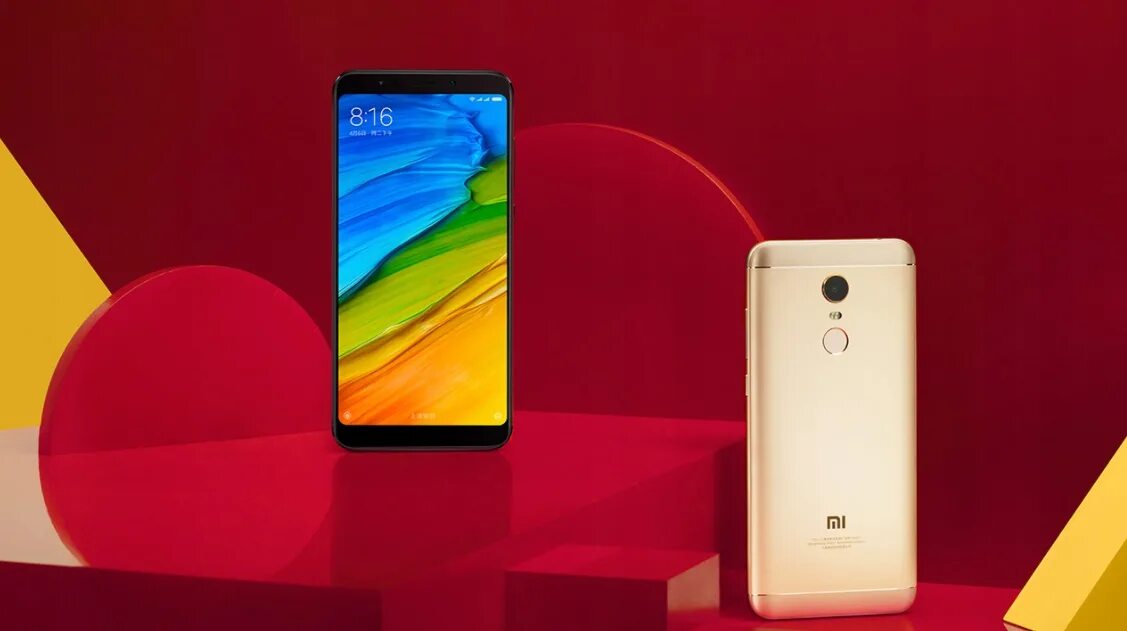 Смартфон Xiaomi Redmi 5 Plus. Xiaomi Redmi Note 5 Plus. Xiaomi Redmi 5 Plus 3/32gb. Xiaomi Redmi 5 32гб. Телефон редми 5 джи