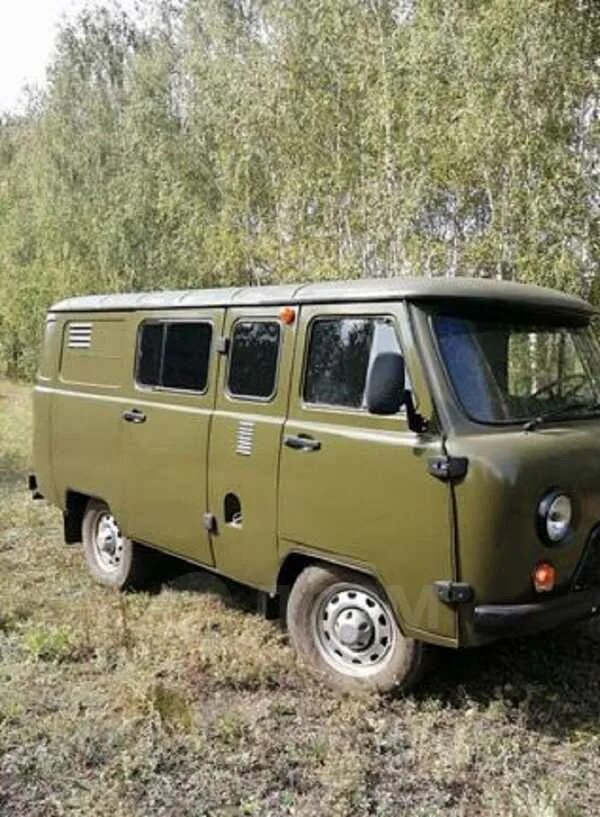 Уаз буханка 2006 года. Уаз 469 1972. Уаз 469 2010. Уаз 469 б 1981. Уаз зз03 1980г.