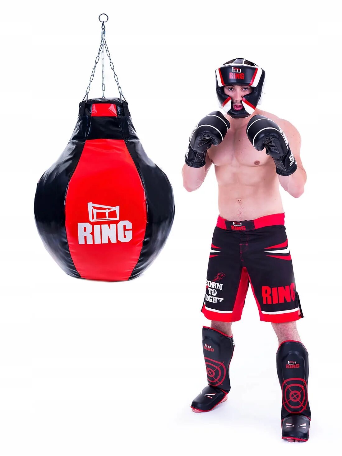 Боксерские тренировочные. Груша боксерская 80 кг. Ring. Груша для битья 80 кг. Боксерский груша 90 см. Тренировка с грушей.
