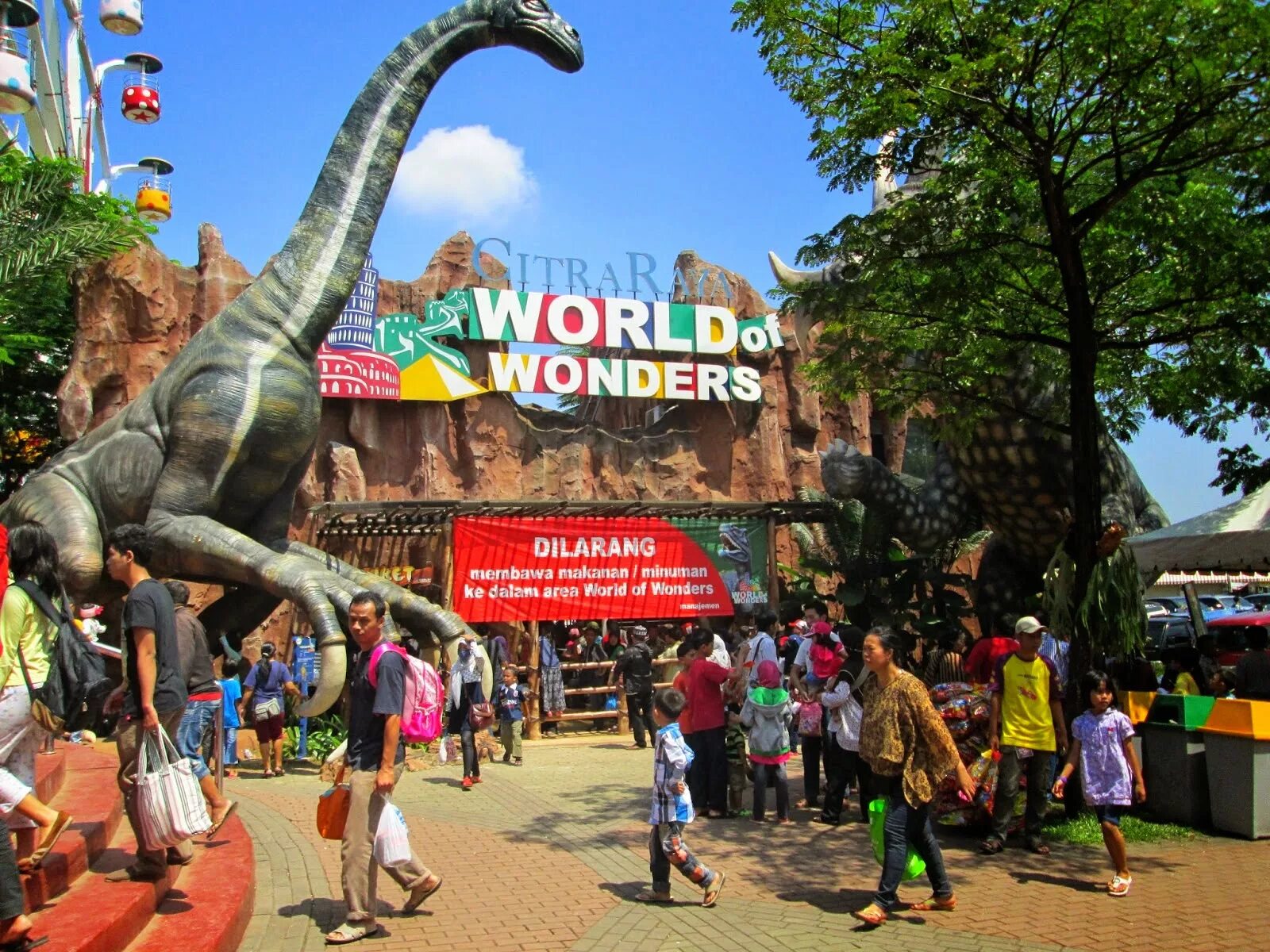 Вондер ворлд. A World of Wonders парк. A World of Wonders in Japan. Worlds of Wonder Noida. Wonder World Amusement Park.