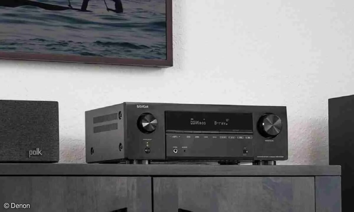 Denon 1700. Denon 1700h. Av ресивер Denon 1312. Ресивер Denon AVR-x500. Ресивер Denon 2400h.