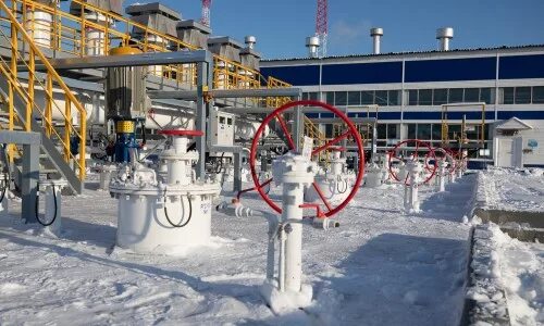 Строительный контроль транснефть. Нефтеперекачивающая станция транснефть. лпдс кедровое транснефть. нефтеперекачивающая станция транснефть грязовецкая. лпдс уват транснефть.