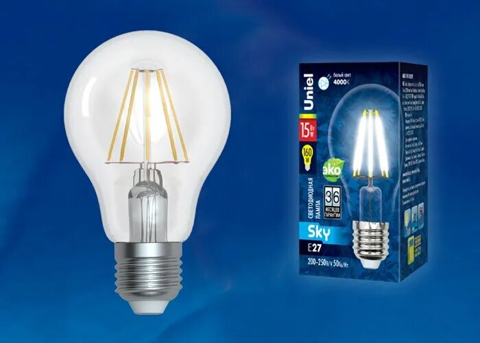 Лампы a60 uniel. Лампа светодиодная uniel led a60 10w3000k cl dim e27 филаментная (102х60) ul-00005181. uniel led-g95-10w3000ke27cl pls02wh sky лампа. лампа светодиодная uniel sky e27 10 вт. лампа светодиодная филаментная led-a60-9w4000ke27cl.