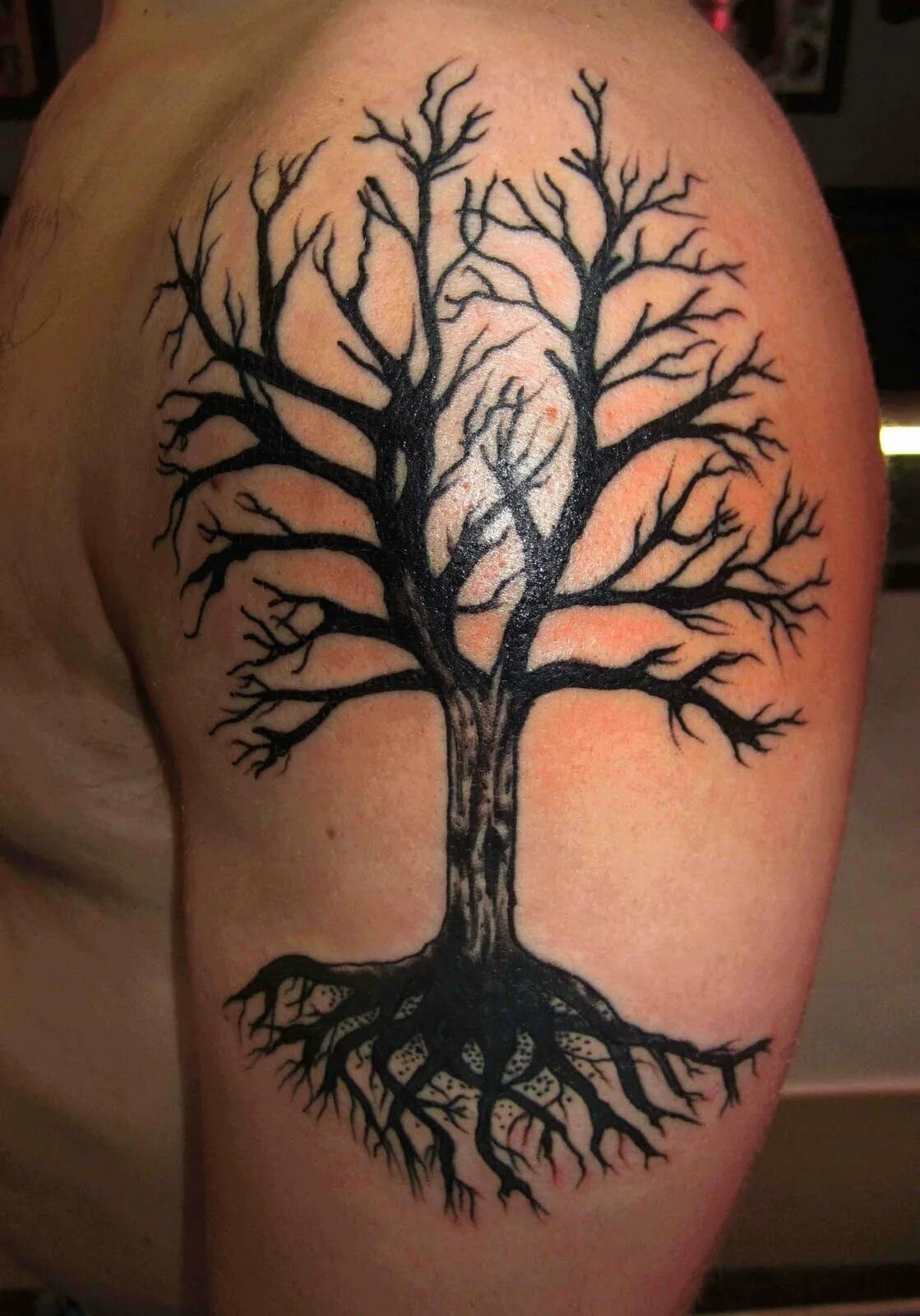 Тату дерево. Дерево бодхи тату. Тату дерево на руке. Дерево жизни. Тату дерево жизни древо жизни.