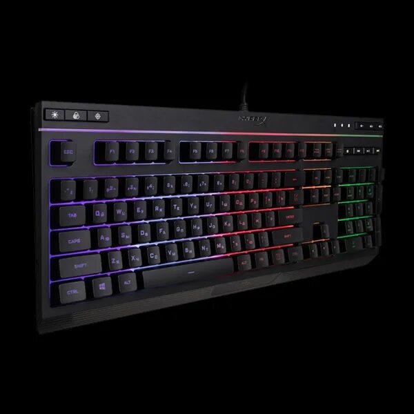 Клавиатура hyperx alloy core rgb. Keyboard-hyperx alloy core. клавиатура hyperx alloy core. клавиатура hyperx 5.