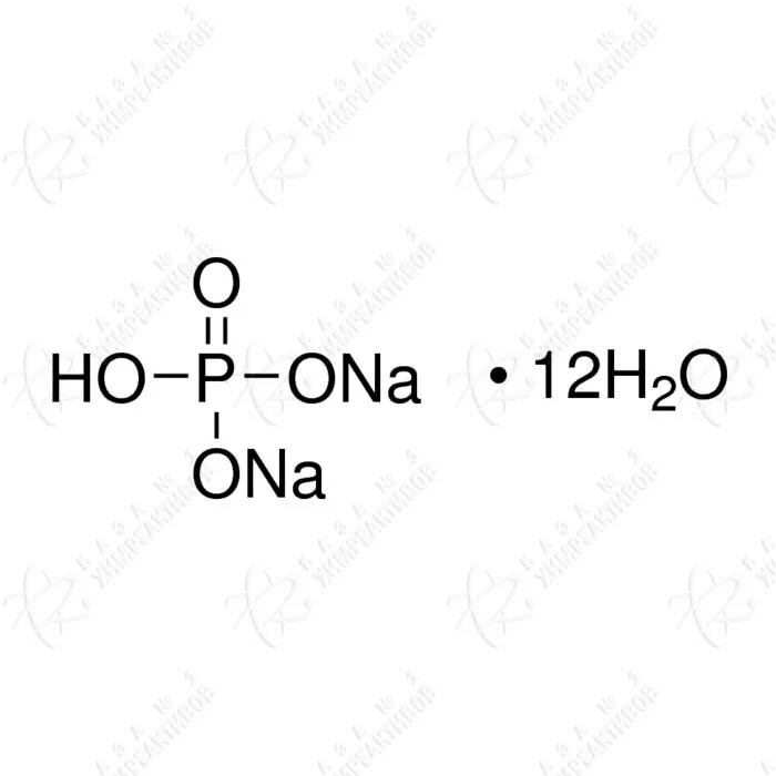 Na3po4 фосфат. Додекагидрат фосфата натрия. Натрия гидрофосфат додекагидрат. Фосфат натрия структурная формула. Натрия гидрофосфата дигидрат формула.