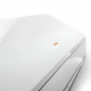 Centek ct 65c07