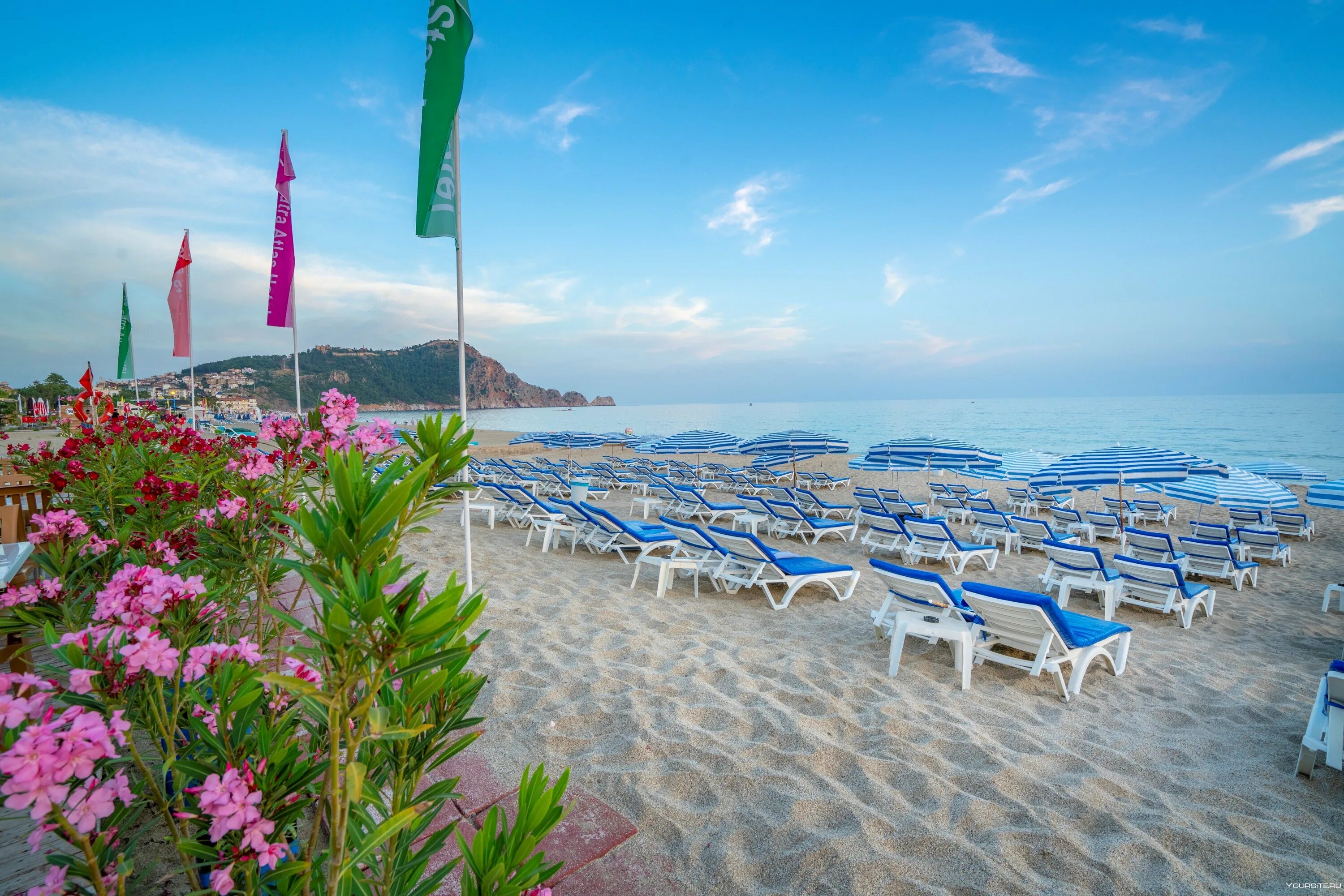 Анталия турция отели пляжи. Akra hotel 5 antalya пляж. Отель анитас турция алания. Анталия турция отели пляжи. Akra hotel 5 antalya.
