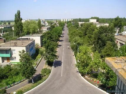 Погода ельск гомельская область