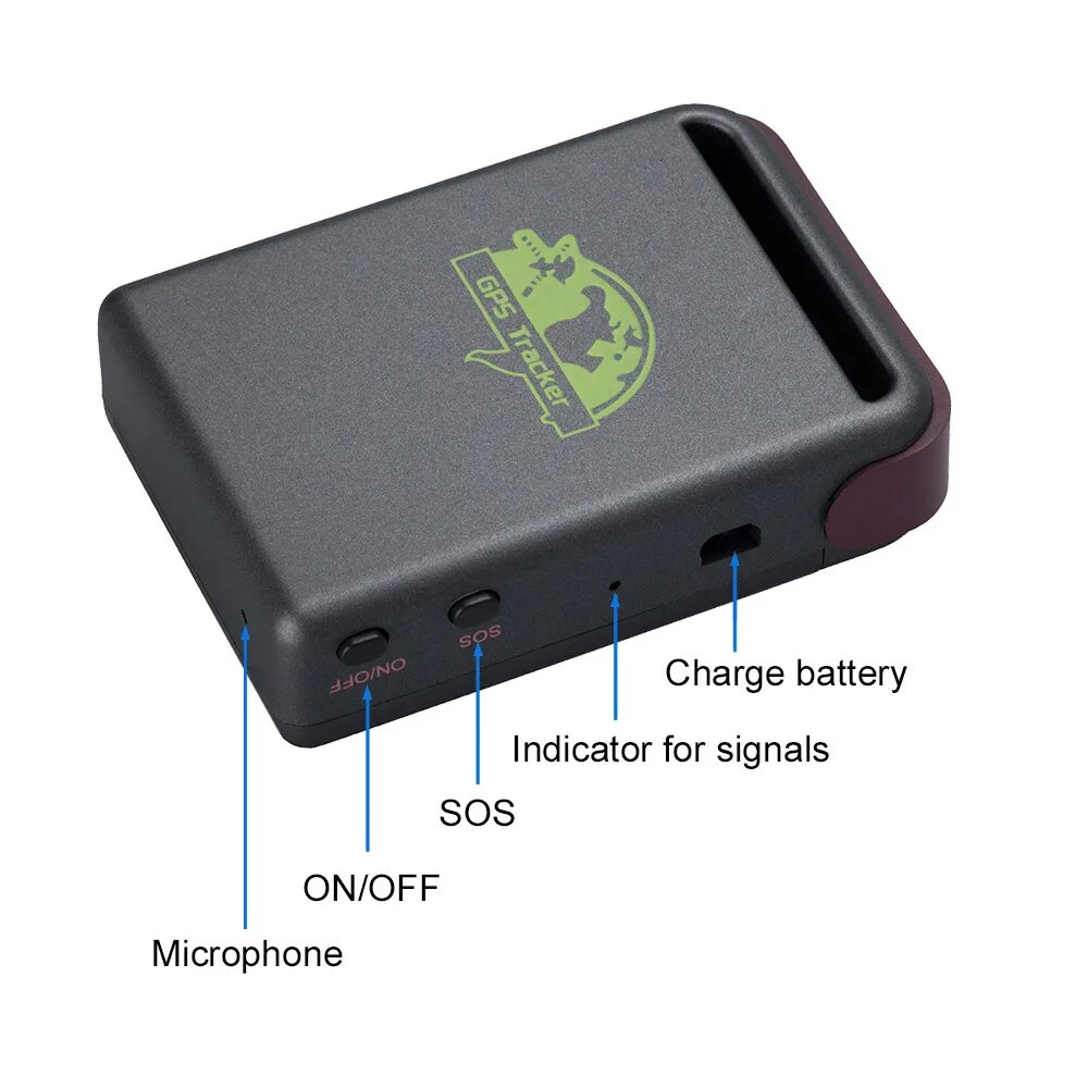 Tk tracking. GPS-трекер Mini GSM/GPRS/GPS tk102b. Tracker tk102. GPS трекер tk-102. GPS Tracker tk102 с Китая.