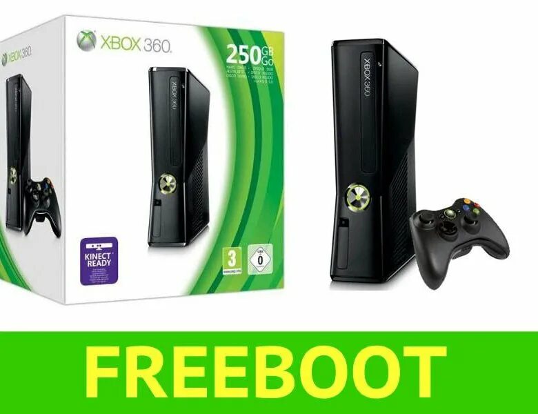 Фрибут 500 рублей. Xbox 360 Slim. Xbox 360 freeboot 4gb. Игровая приставка Xbox 360 250 GB. Фрибут приставки хбокс 360?.