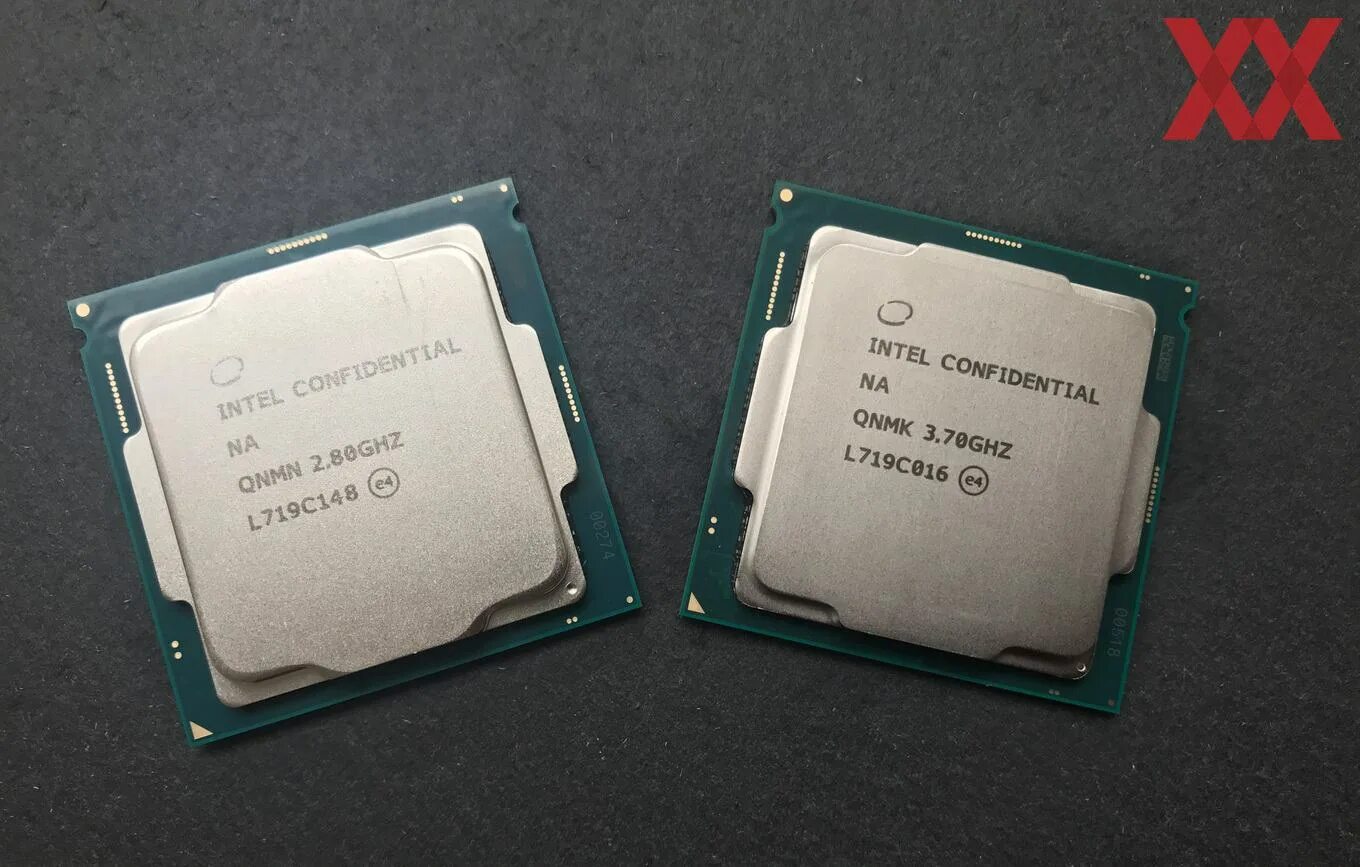 Интел i5 поколения. Процессор Intel Core i7-8700. Процессор Интел Core i5 7500. Intel i7 8700. Intel Core i5-8600k.