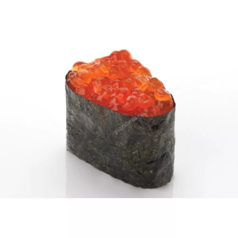 Спайси высокая гора. Вкус спайси. Спайси майкоп краснооктябрьская. Спайси высокая гора. Хамачи спайси.