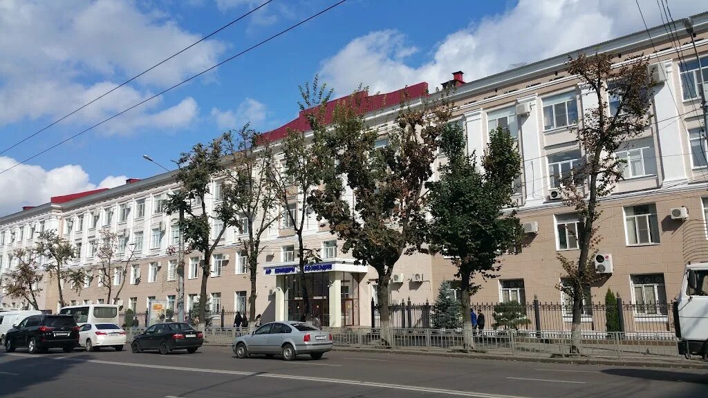 Плехановская 59. 53, воронеж. Плеханова 59 омск. Плехановская 59. Плехановская, д.