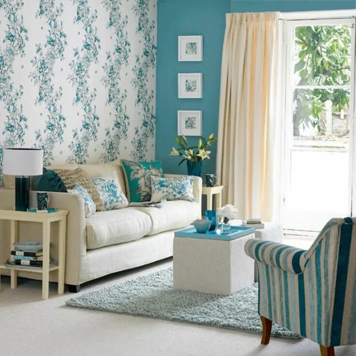 Цвет в интерьере сочетание разных цветов Explore Over 3,500 Paint Colors Benjamin Moore Living room colors, Design your o