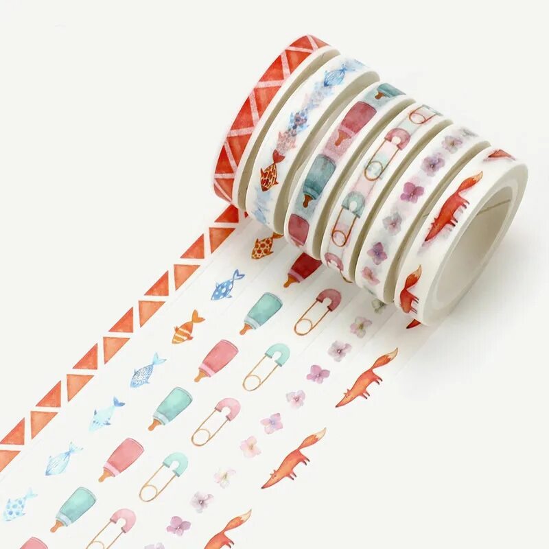 Идеи для декоративного скотча. Декоративный скотч бумажный. Идеи для декоративного скотча. Декоративный скотч. Идеи для декоративного скотча.