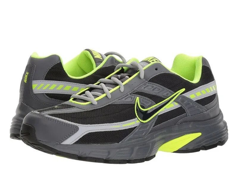 Кроссовки nike initiator. Nike Initiator Running Shoe. Nike men's Initiator Running Shoe. Nike Initiator Grey. Кроссовки Nike Initiator Black.