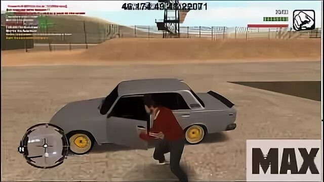 Как включить музыку в мта. Как поставить в мта свою музыку. Как слушать свою музыку в мта. Команды для мта для машин для фар. Пневма радмир.