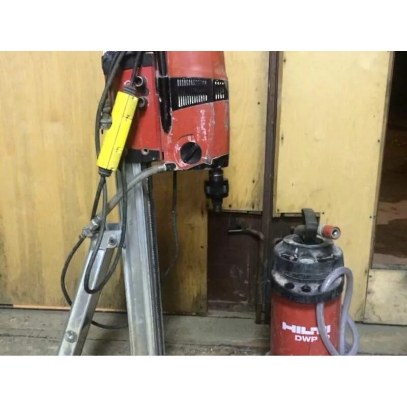 Хилти дд 350. Hilti dd 160. Алмазное бурение хилти 250. Станок алмазного бурения hilti. Hilti dd 750-hy.