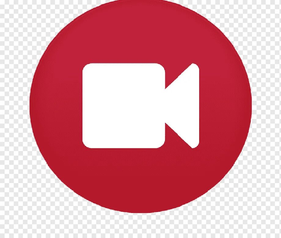 Video video sort