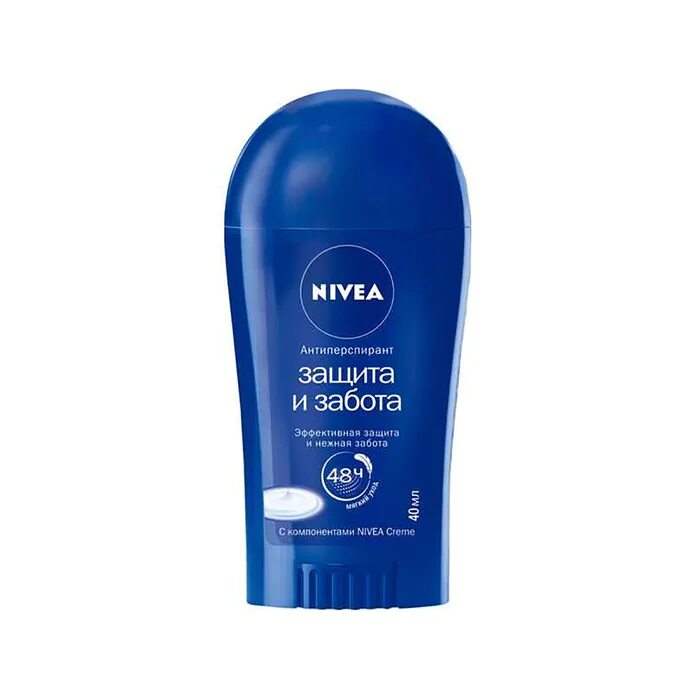 Nivea дезодорант стик. Nivea антиперспирант, стик, защита и забота. Nivea антиперспирант стик 40мл невидимый/черное и белое/clear. Nivea men антиперспирант стик невидимый для черного и белого 40 мл. Дезодорант нивея серебряная защита.