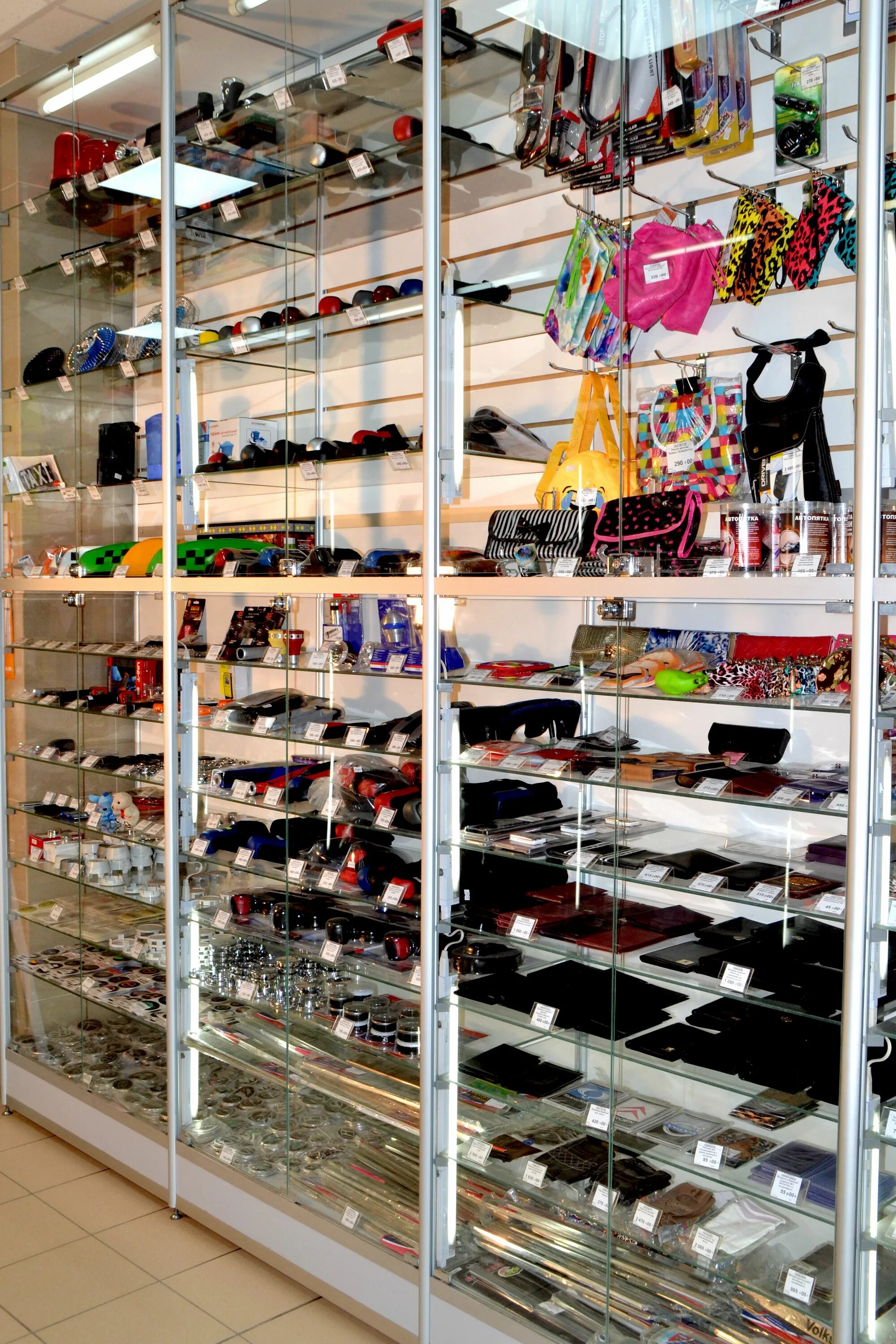 автопример рязань грибоедова. автопример рязань грибоедова. магазин автопример в рязани. автопример рязань свободы. автопример рязань канищево.