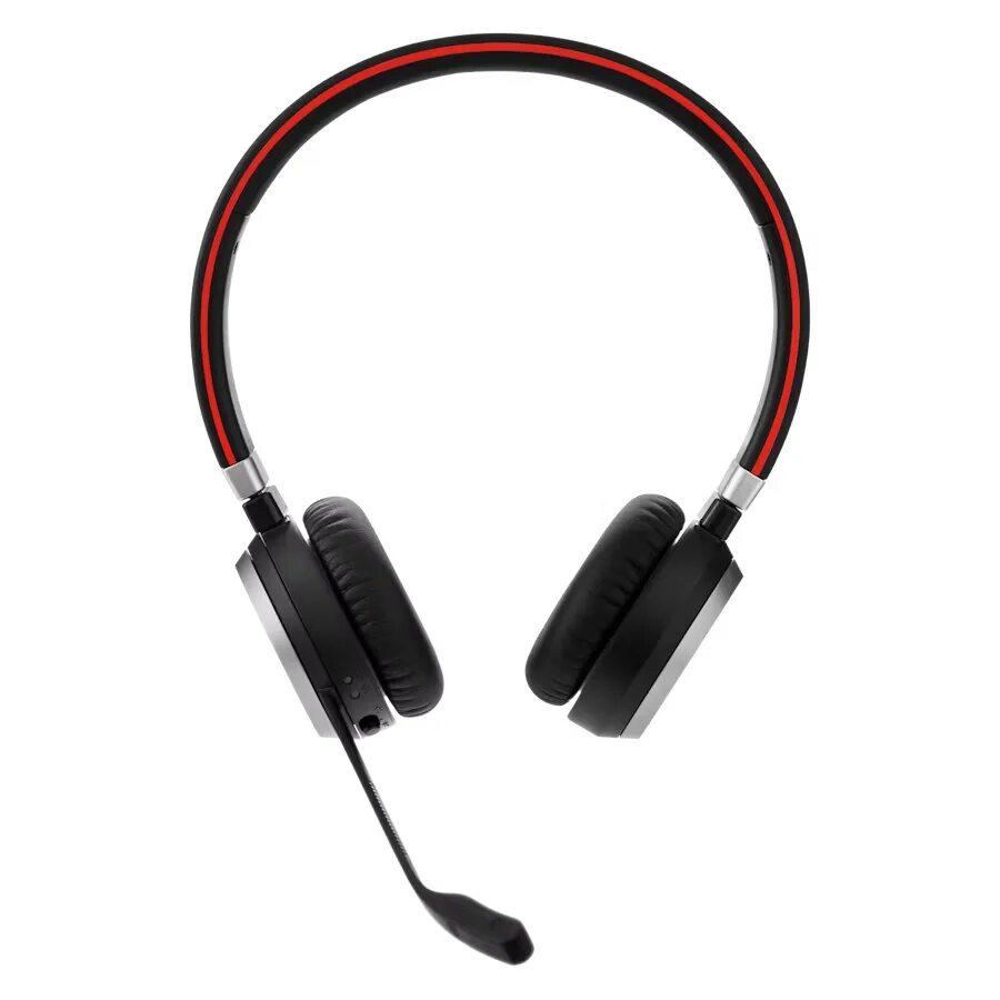 Купить наушники jabra. Гарнитура Jabra Evolve 20 MS stereo 4999-823-109. Jabra Evolve 20 stereo. Evolve 20 MS stereo. Jabra Evolve 20 UC stereo.