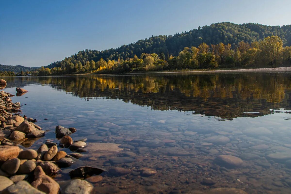 река томь город междуреченск. река томь междуреченск. междуреченск томь. река томь междуреченск. междуреченск река томь междуреченск.