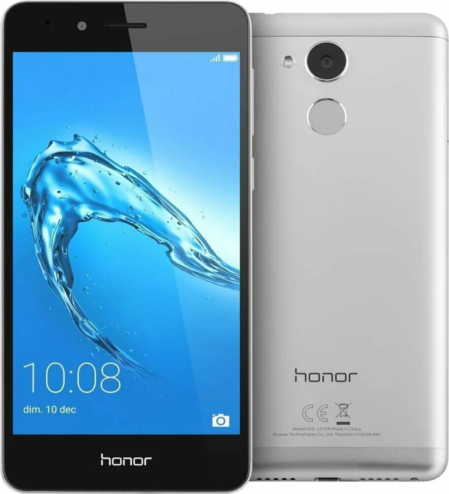 Смартфон хонор 6 про. Huawei Honor 6c. Honor 6c 32gb. Huawei Honor 6c Pro. Хуавей хонор 6.