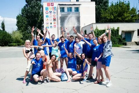 Ростов 2010 год