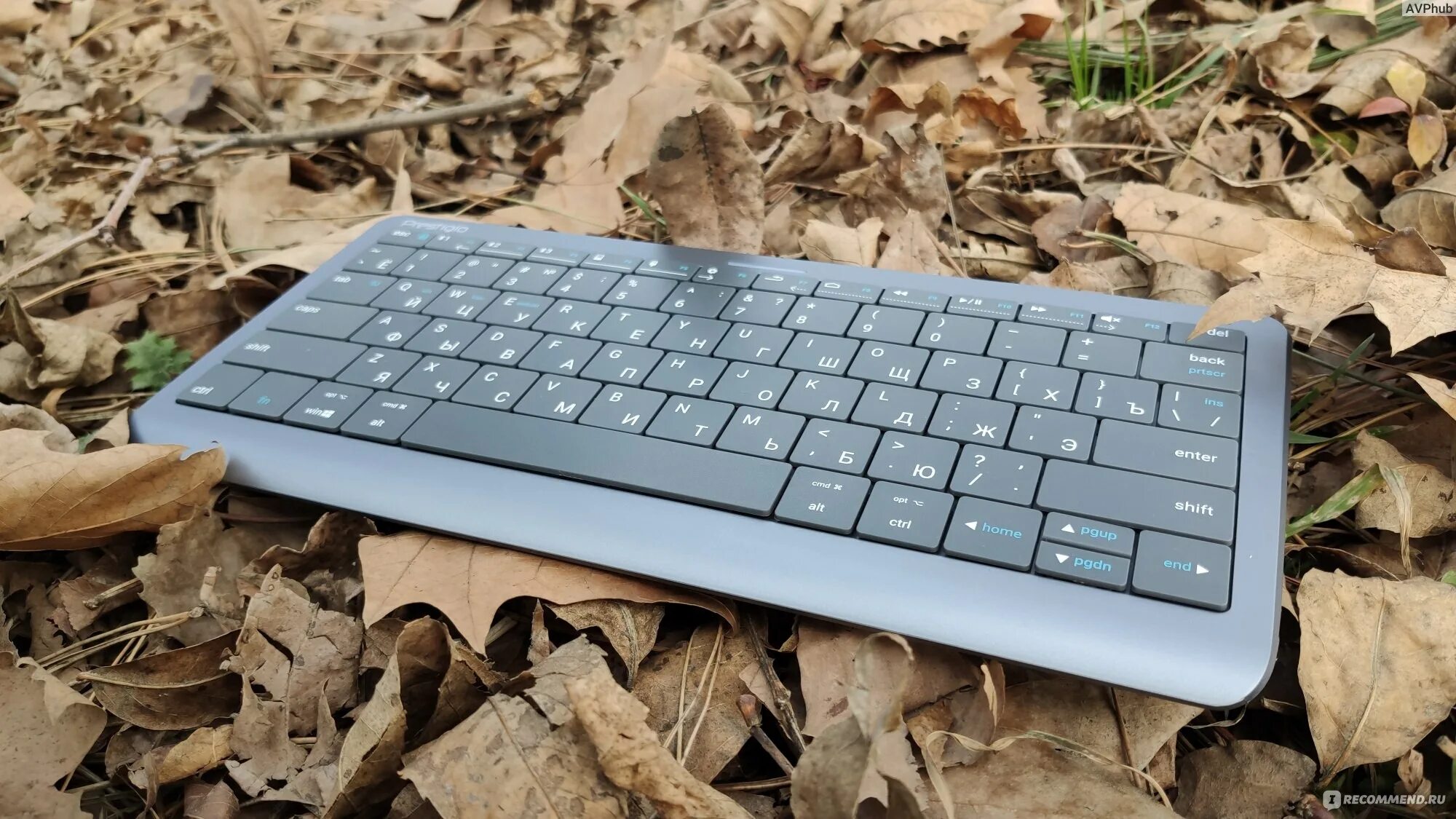 Клавиатура click touch. Клавиатура prestigio click touch 2. Prestigio click touch. Клавиатура prestigio click touch 2. Bluetooth клавиатура prestigio.