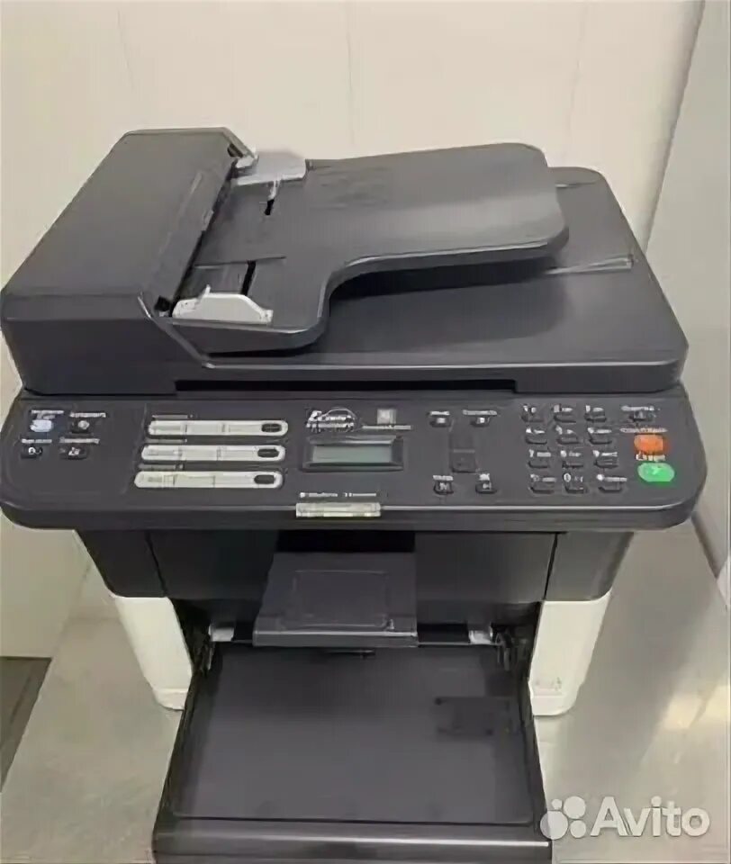 Ecosys 1025mfp. Мфу kyocera fs-1025mfp. fs-1025mfp сканер. fs-1025mfp. мфу kyocera fs-1025mfp картриджи.