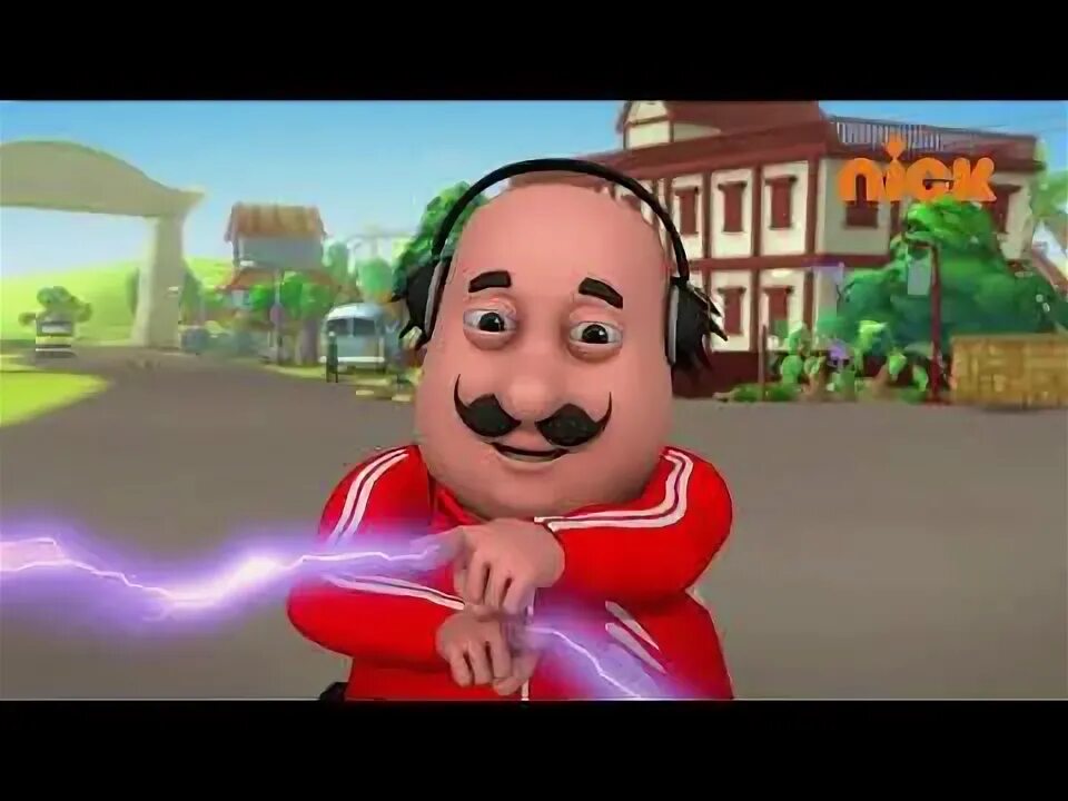 Mattube. Mattube