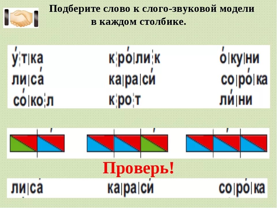 Составление звуковых схем. Звуковая схема слова. Составить звуковую схему. Схема слова 1 класс.