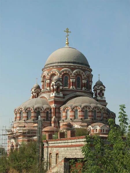 Щурово пресвятая троица. Храм Щурово Коломна. Троицкий храм Щурово. Троицкая Церковь Коломна Щурово. Троицкая Церковь Щурово хв.