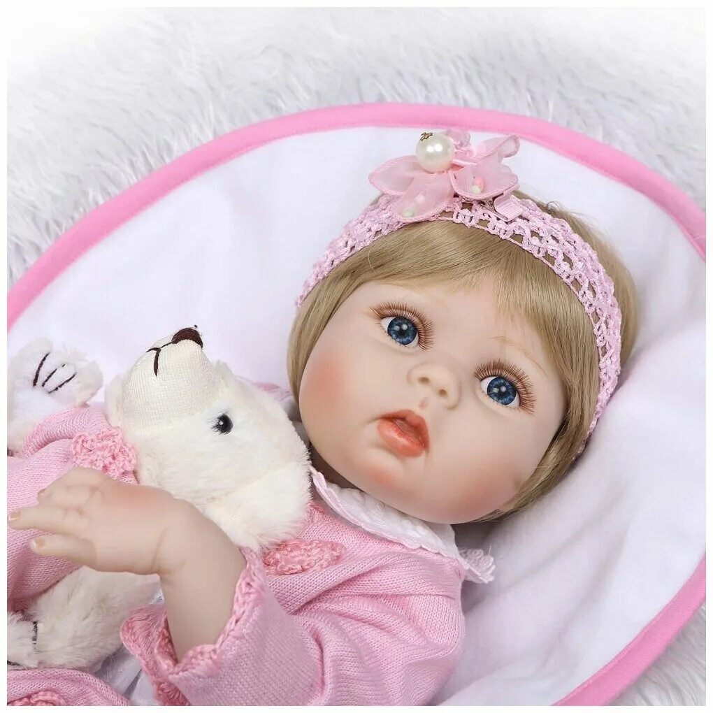 Куклы реборн тоддлер молд эмилия. Rebornbesmall / кукла реборн. Кукла ньюборн беби реборн. Реборн юрий кукла. Кукла реборн триша.