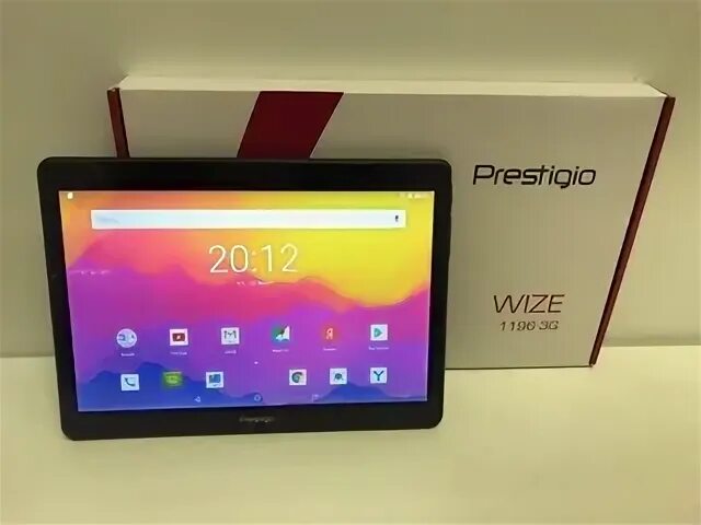 P i t pmt350 c1