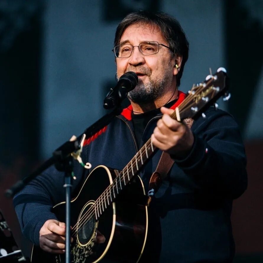 Группа ддт. Шевчук песня новости слушать. Юрий шевчук 2020. Группа ддт 2022. Юрий шевчук ддт 2016.