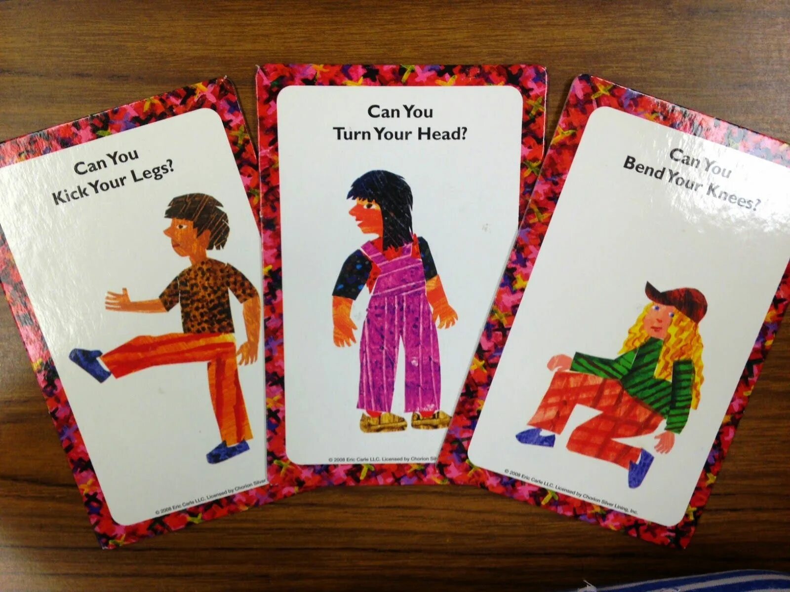 From head to toe. Книга from head to Toe». From head to Toe Craft. From head to Toe activities. From head to Toe Worksheets.