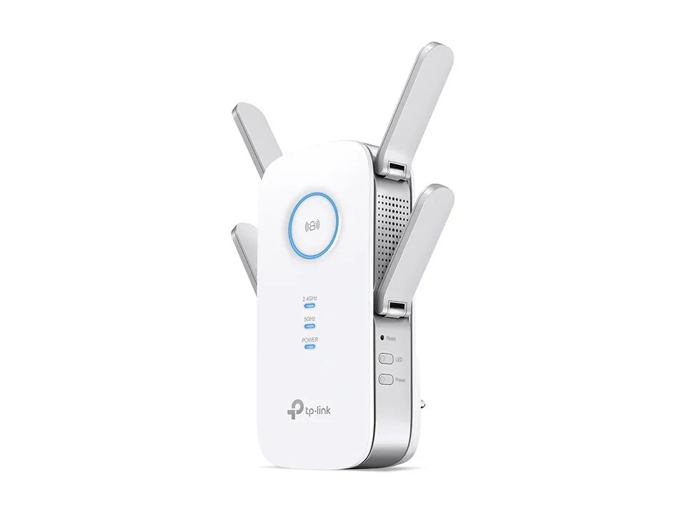 Tp link range extender. Wi-fi усилитель tp-link re650. усилитель wifi сигнала tp-link re 650. wifi усилитель сигнала репитер tp-link. усилитель сигнала wifi tp-link re200.