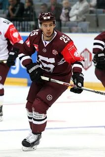 Спарта прага хоккей
