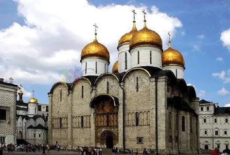 Памятники 13 век