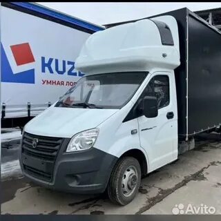 Грузы саранск москва