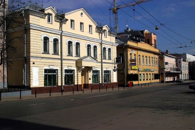 Покровка д 2 1 стр 1. Покровка, 43с1. покровка 43 стр 1. ул. покровка, 43, стр. 2. покровка 2/1с2.