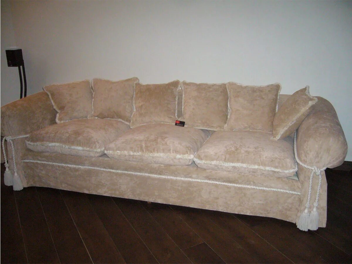 диваны сходня