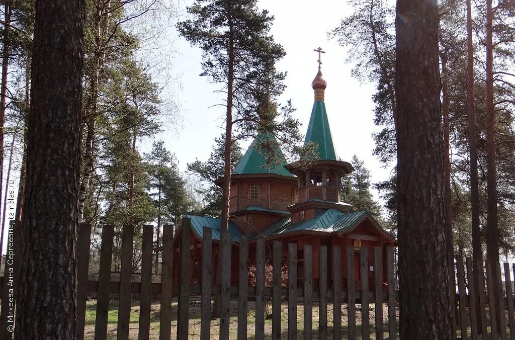 парк красная долина выборгский район. красная долина ленинградская область. красная долина. красная долина выборгский район. камни в лесу, выборгский район.