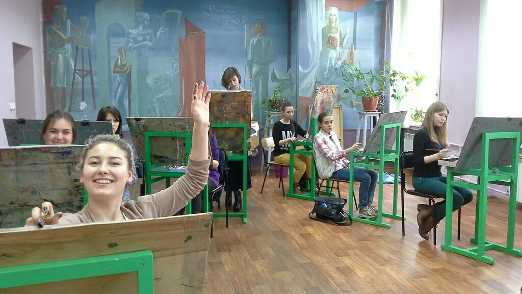 Школа 1 ангарск. Ангарск школа искусств 1. художественная школа ангарск. дхш 1 ангарск. детская художественная школа 1 ангарск.